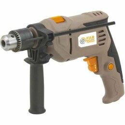 Kärcher|Hidrolimpador Kärcher 1.324-710.0 3000 W 600 L/H 500 l/h