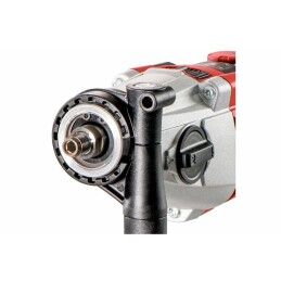 Metabo|Berbequim Percutor Metabo SBEV 1000-2 1010 W 230 V 2.8 Nm