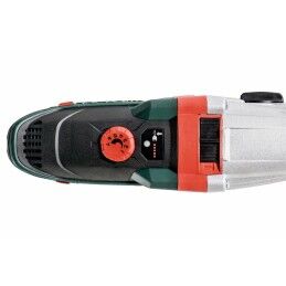 Metabo|Berbequim Percutor Metabo SBEV 1000-2 1010 W 230 V 2.8 Nm