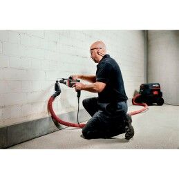 Metabo|Berbequim Percutor Metabo SBEV 1000-2 1010 W 230 V 2.8 Nm