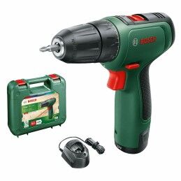 Dremel|Disco de corte Dremel DSM540