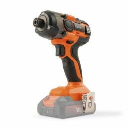 Rolser|Carro de Compras Rolser i-max mf 4l Caqui 43 L