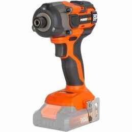 Powerplus|Berbequim com chave de fendas Powerplus Powdp20100 20 V 180 Nm