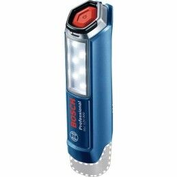 Acebeam|Lanterna Acebeam X75 XHP 70.3 BLACK