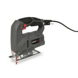 BOSCH|Caixa de Ferramentas BOSCH SystemBox Médio