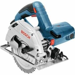 BOSCH|Espátula BOSCH