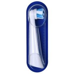 Braun|Escova de Dentes Elétrica Braun iO Series 10