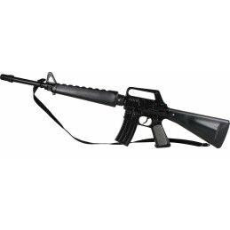 Gonher|Espingarda Assault Command Gonher 118/6 72 x 24 x 5 cm