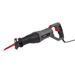 EDM Product|Cabo Elétrico Unifilar EDM 28579 Preto 15 m h07z1-k