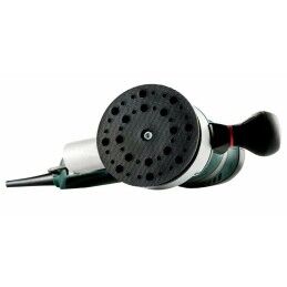 Metabo|Lixadora excêntrica Metabo SXE 425 320 W