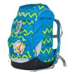 Mochilas e sacos|PowerStore