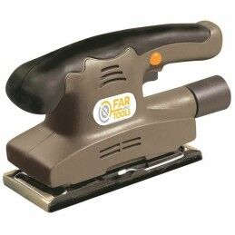 BOSCH|Lixadora BOSCH GEX 125-1 AE