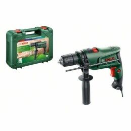 Katiak|Cadeia Katiak 156 m ø 3 mm