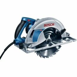 Powerplus|Compressor de Ar Powerplus POWDP7030 20 V