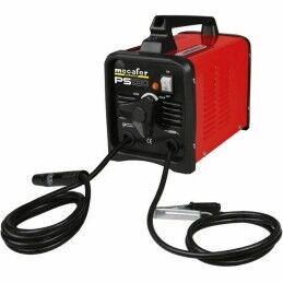 Katiak|Cadeia Katiak 156 m ø 3 mm