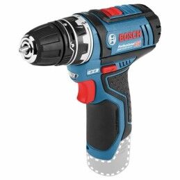 Lince|Cilindro Lince C2-9c253232l Latão Aço Leva comprida (64 mm)