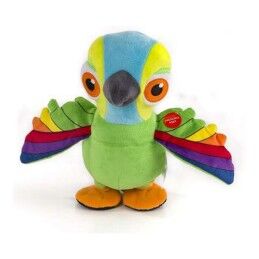 Arias|Boneco Bebé Arias 33 cm