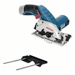 BOSCH|Colete BOSCH 06188000EE XXL