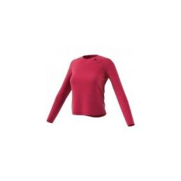 T-shirts de desporto|PowerStore