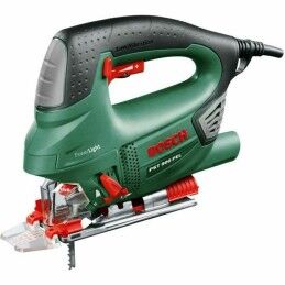 BOSCH|Nível BOSCH 1600A032V5