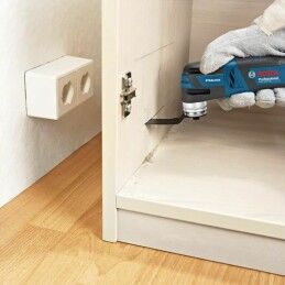 BOSCH|Serra BOSCH GOP 12V-28