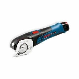 Black & Decker|Serra vertical Black & Decker BES610-QS 1 Peça