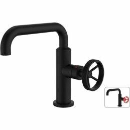 Cellfast|Sistema de rega gota a gota Cellfast Hydro