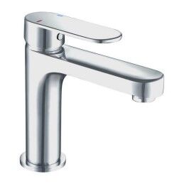 Cellfast|Sistema de rega gota a gota Cellfast Hydro