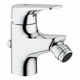 BOSCH|Colete BOSCH 06188000EE XXL