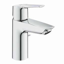 BOSCH|Fita Métrica BOSCH 3 m
