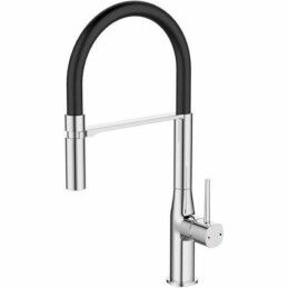 Osmofilter|Torneira de comando duplo Osmofilter RO5021