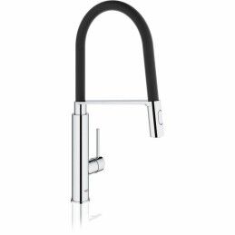 Grohe|Torneira Monocomando Grohe Concetto 31491000