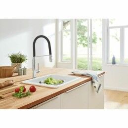 Grohe|Torneira Monocomando Grohe Concetto 31491000