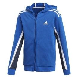 Sweatshirts de desporto|PowerStore