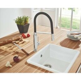 Grohe|Torneira Monocomando Grohe Concetto 31491000