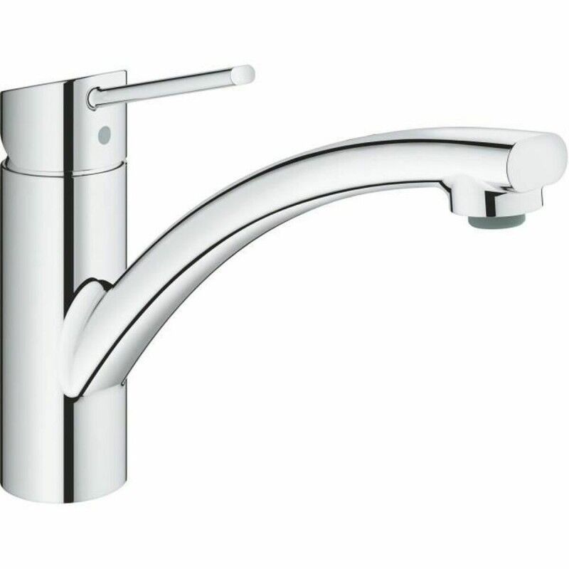 Grohe|Torneira Monocomando Grohe 30358000