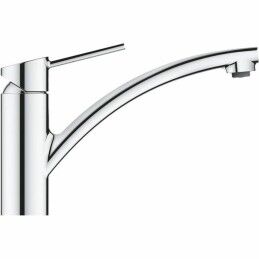 Grohe|Torneira Monocomando Grohe 30358000