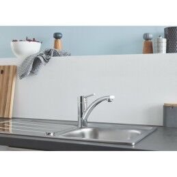 Grohe|Torneira Monocomando Grohe 30358000