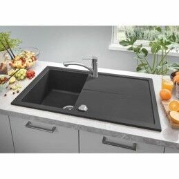 Grohe|Torneira Monocomando Grohe 30358000