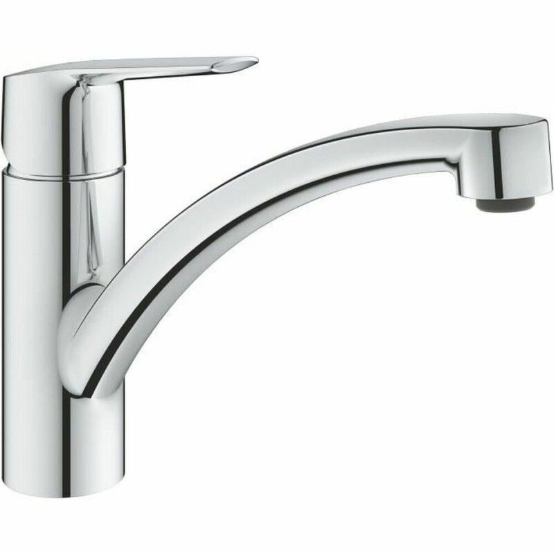 Grohe|Torneira Monocomando Grohe 31138002