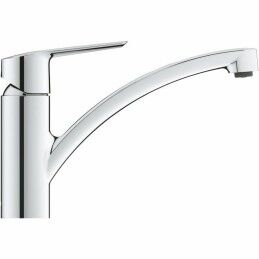 Grohe|Torneira Monocomando Grohe 31138002