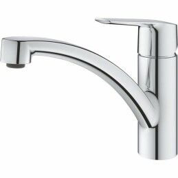 Grohe|Torneira Monocomando Grohe 31138002