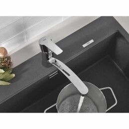 Grohe|Torneira Monocomando Grohe 31138002