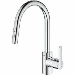 Grohe|Torneira Monocomando Grohe 31484001