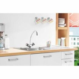 Grohe|Torneira de comando duplo Grohe 31072000