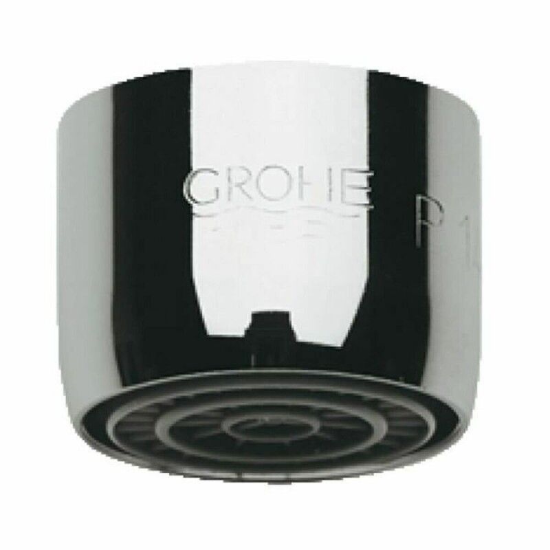 Grohe|Atomizador Grohe 13928000