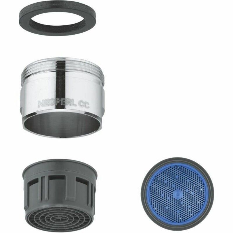 Grohe|Atomizador Grohe 13927000 Grohe|Atomizador Grohe 13927000