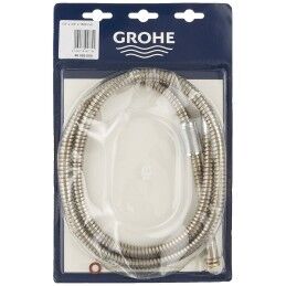 Grohe|Mangueira de Chuveiro Grohe Relexaflex 46092000 150 cm