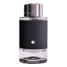 Issey Miyake|Perfume Homem Issey Miyake L'EAU D'ISSEY POUR HOMME EDT 50 ml