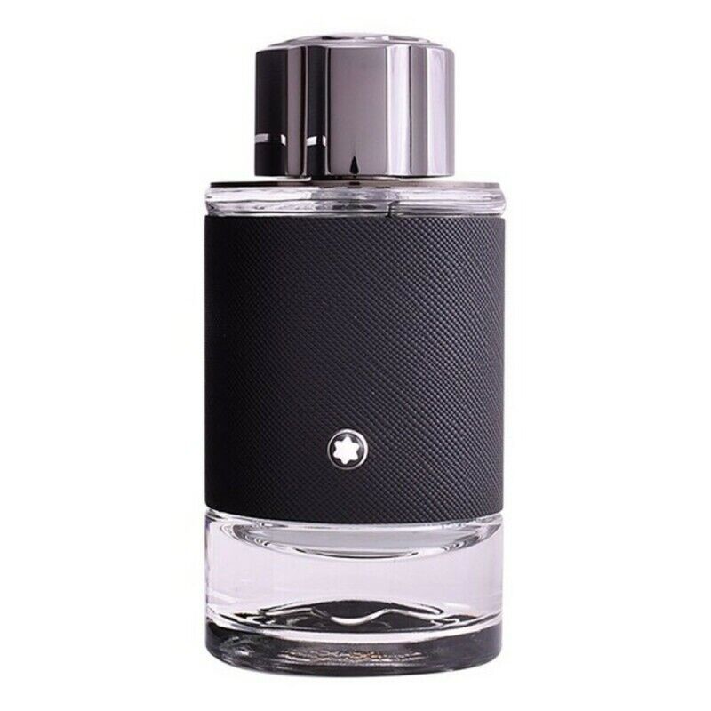 Montblanc|Perfume Homem Montblanc EDP EDP
